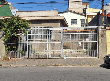 38828_iH7NBl3zEWVJRZ9u27_388286875524228625.jpg · Casa à venda - no Chácara Belenzinho