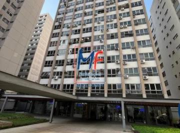 Comercial · 58m² · Excelente conjunto comercial Jardim Paulista, com 58m² a.u., 2 salas isoladas e independentes , 2 b