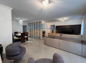 30348_i9TZ3u5663fw353nzwo_303486874fed0a8b87.jpg · Imoveis - em Campestre