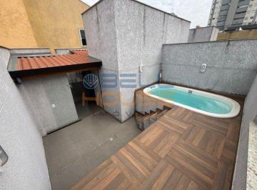 30350_iF5586y_30350687540b67569c.jpg · Imoveis - em Campestre
