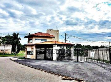 95828_i5v64Od1O3z2m3A22p_958286874f800abd8d.jpg · TERRENO EM CONDOMINIO COM 250M²; VILLAGIO ITALIA RESIDENCIAL; ALTO DA BOA VISTA; SOROCABA; LESTE