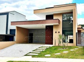 95842_iqtZA7J2_95842687636f5e2844.jpg · CASA TERREA EM CONDOMINIO COM 3 DORMS SENDO 1 SUITE MASTER; VILLA VERONA; SOROCABA