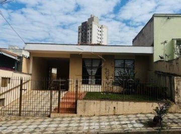 95834_iFXut6Hd95465R_958346875494d215c6.jpg · CASA 3 QUARTOS JARDIM FACULDADE