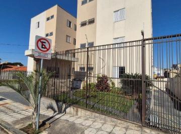 95831_i8A73pSv_9583168754fcd62f01.jpg · APARTAMENTO 3 QUARTOS - CARMÉLIO ROLIM PINHEIRO