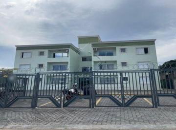 95387_ime3Z_9538768751a50b6703.jpg · APARTAMENTO 2 QUARTOS MARESIAS RESIDENCIAL