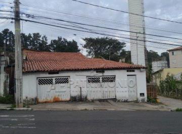 95837_ih46a924517R7Ig9J3y7_958376875466e5d1ed.jpg · CASA EM VOTORANTIM VILA AMORIM 5 QUARTOS