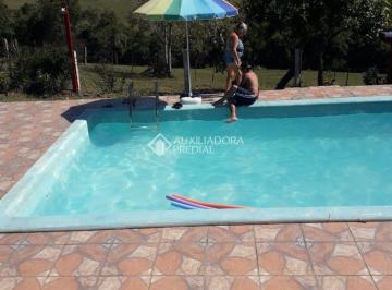 725601_i9f866_725601687551b409092.jpg · Chácara à venda em Santo Antônio da Patrulha com 11 hec e casa com 3 quartos, lareira, churrasqueira