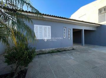 Casa · 149m² · 3 Quartos · 1 Vaga · Casa com 3 quartos em Gravataí/RS - São Jerônimo