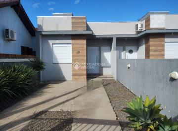 725643_iIBB93yu22d1tAi_72564368755dc78dfd9.jpg · Casa 2 quartos à Venda no Parque Olinda - Gravataí