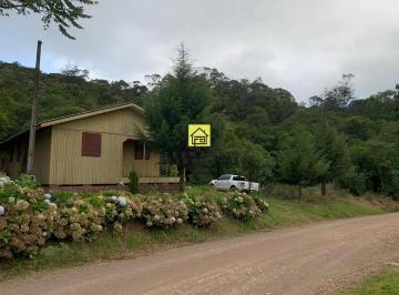 Rural · Oportunidade de investimento! Sítio em Serra Grande à 20 quilômetros de Gramado!!!