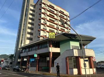 Apartamento · 38m² · 1 Quarto · Apartamento à venda em Igrejinha, Centro !!!