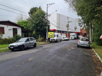 Terreno · 5 Quartos · 4 Vagas · Excelente terreno de esquina muito bem localizado no centro