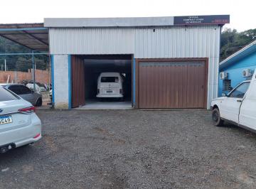 Apartamento · 11 Vagas ·
Prédio Comercial a venda !!!