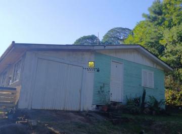 35147616_g.jpg ·
Casa à venda no lot Panorama, Igrejinha - 68.8m² - Sala de estar, C