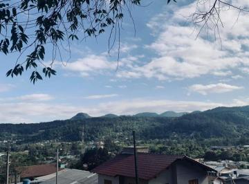 Terreno · Terreno à venda - em Três Coroas
