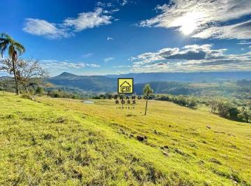 Rural · Um espetacular por do sol com uma das paisagens mais bonitas da região