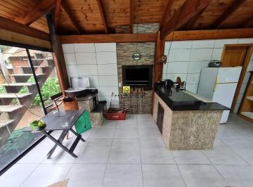 33168985_g.jpg · 
                                Sítio com ótima localização!!! Próximo do centro de Serra Grande!!!