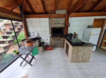 Rural · 2000m² · 1 Quarto · Sítio com ótima localização!!! Próximo do centro de Serra Grande!!!