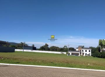 27354778_g.jpg · 
                                Terreno no Condomínio Parque da Figueira, em Igrejinha. Com 330m² d