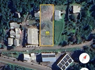 33706290_g.jpg ·
Terreno Localizado na zona industrial bairro Várzea Grande Gramado,