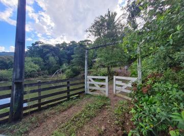 Rural · 8000m² · sítio para descanso em meio ao paraíso !!!