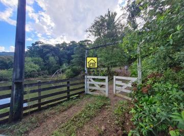 Rural · 8000m² · sítio para descanso em meio ao paraíso !!!