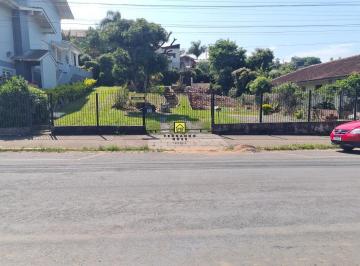 33363004_g.jpg ·
Atenção investidor!!! Terreno a venda em área comercial no centro d