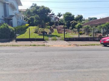 Terreno · 665m² · Atenção investidor!!! Terreno a venda em área comercial no centro de Igrejinha/RS!!!