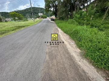 Terreno · Área com 13.384,50m², sendo 72,80m² de frente para a RS115 !!!