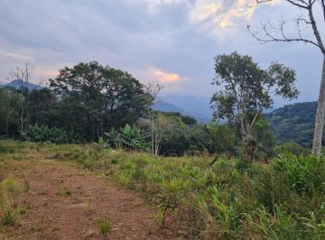Rural · Área de terras com ótima localização em Igrejinha/RS, Linha Utz, ideal para residir devido a proximi