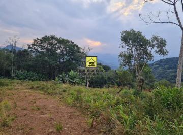 Rural · Área de terras com ótima localização em Igrejinha/RS, Linha Utz, ideal para residir devido a proximi