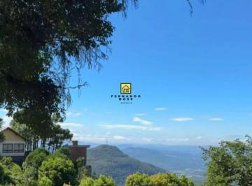 30356959_g.jpg · 
                                Uma das últimas áreas de terra com Vista Panorâmica em Serra Grande
