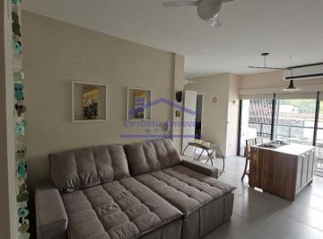 Imagem do Imóvel · Loft no Perequê-Açú - próximo a praia