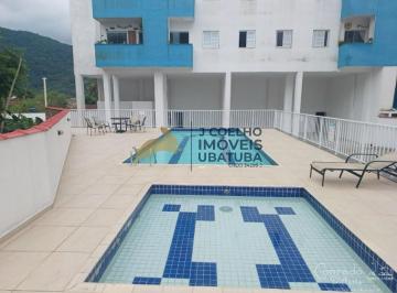Foto 10 · Apartamento disponível para locação definitiva - 2 dormitórios, sendo 1 suíte - Perequê Açu - Ubatub