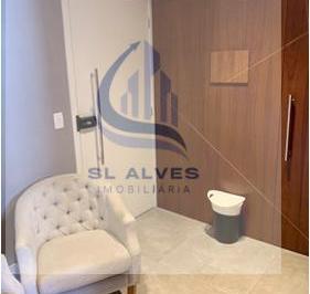 202507141809482541.png · Sala Comercial para Locação em Osasco, Vila Osasco, 1 banheiro