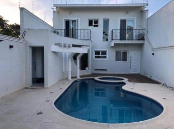 202507141810466264.jpg · Casa com Piscina no Villa Branca em Jacareí-SP