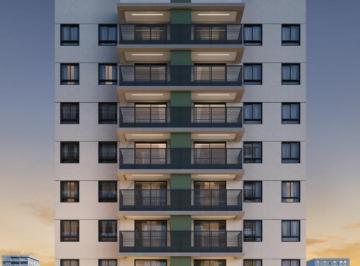 Apartamento , Curitiba · Unidades a partir de R$ 282.900,00