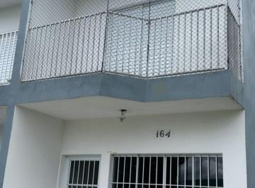 imoveis-em-guararema.jpg · Casa à venda em Guararema, Jd Dulce
