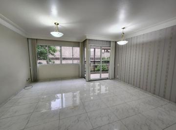 Apartamento de 3 quartos, São Paulo · Apartamento à venda na Vila São Francisco – 94 m² - 3 Dormts - 2 Vagas