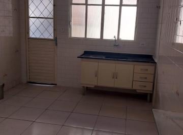 Apartamento de 2 quartos, São Paulo · Alugo APTO Nhocuné