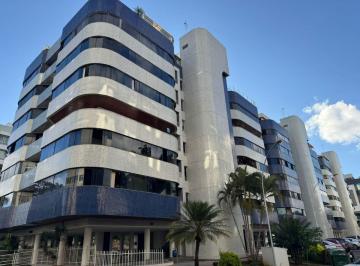 Apartamento de 3 quartos, Brasília · Excelente Apartamento 3 Quartos para locação SQN 310 Asa Norte