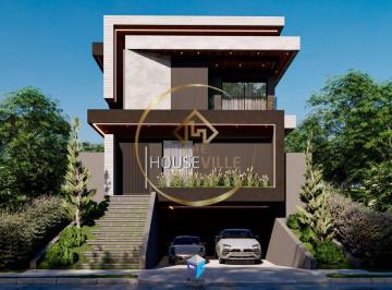 Terreno · 330m² · Terreno/ Lote, 330 m², Projeto Aprovado, Terras Alpha, Urbanova, Sjc.