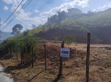 Terreno , Guararema · Terreno à venda 300m², Jd Dulce, Guararema, SP