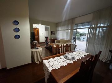 Apartamento de 4 quartos, Rio de Janeiro · Vendo ampla cobertura Linear no Jardim Oceânico | 4 Quartos | Piscina