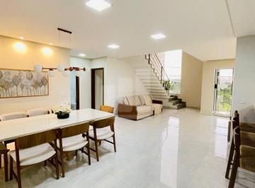 202507141322245125.jpg · Casa para Venda em Serra, Boulevard Lagoa, 4 dormitórios, 3 suítes, 5 banheiros, 7 vagas