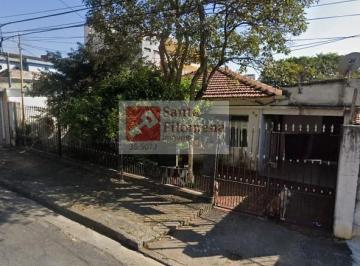 202506111543461025.jpg · Terreno para Venda em Santo André, Jardim das Maravilhas