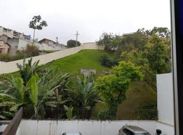 Apartamento de 3 quartos, Rio de Janeiro · APARTAMENTO TRÊS QUARTOS - À VENDA - JPA - FREGUESIA - ESTRADA DO CAPENHA