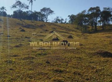 202507141925239461.jpeg · Fazenda para Venda em Ouro Fino, rural