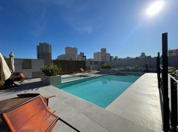 202507141526311235.jpeg · Apartamento para Venda em Itapema, Meia Praia, 3 suítes, 4 banheiros, 2 vagas