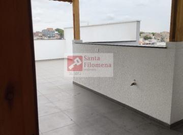 202504061135325628.jpeg · Cobertura para Venda em Santo André, Jardim Santo Alberto, 2 dormitórios, 2 banheiros, 1 vaga